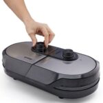 MABAGOR-515Wx515H-mabagor-imagelib-full-trim-d-d-dd02857deff481fd6d5d03debfcfb1df-251897-2