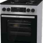 MABAGOR-515Wx515H-mabagor-imagelib-full-trim-d-d-dd093c4f40468d706fc4fe5d0fe35f64-289319-fpng