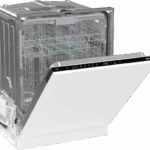 MABAGOR-515Wx515H-mabagor-imagelib-full-trim-d-d-dd576653e6f2d52192eb3f6cf518bc11-244842-fpng