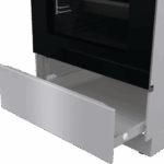 MABAGOR-515Wx515H-mabagor-imagelib-full-trim-d-d-dd72d50755f5aecd14b49598b6bc8da1-217236-fpng