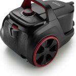 MABAGOR-515Wx515H-mabagor-imagelib-full-trim-d-d-dd75a58f97ad7240b6351ea3807a0f4a-234072-2