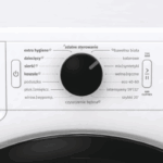 MABAGOR-515Wx515H-mabagor-imagelib-full-trim-d-d-dd81e294022028f53ccf2ad7acb96e29-262772-fpng