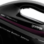 MABAGOR-515Wx515H-mabagor-imagelib-full-trim-d-d-dd85668e0922e6322d48c8ced0b7f08f-260970-fpng