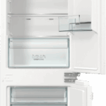 MABAGOR-515Wx515H-mabagor-imagelib-full-trim-d-d-dd8973a0d883206e19bac48e930bd83d-266077-fpng