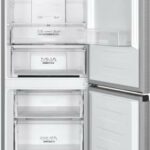 MABAGOR-515Wx515H-mabagor-imagelib-full-trim-d-d-dda31b1bc989e89f007be9d3906079be-160719-2