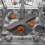 MABAGOR-515Wx515H-mabagor-imagelib-full-trim-d-d-ddb73a781b00bb4fcf36c500508575c6-297320-fpng