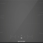 MABAGOR-515Wx515H-mabagor-imagelib-full-trim-d-d-ddb7415524d0e9e1af69f09d6956e42e-224454-fpng