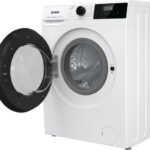 MABAGOR-515Wx515H-mabagor-imagelib-full-trim-d-d-ddb7d554dafbb3f6f841c60292682da5-260651-fp