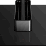 MABAGOR-515Wx515H-mabagor-imagelib-full-trim-d-d-dde7f459b1060da97962cc79e107cc1b-192983-fpng