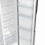 MABAGOR-515Wx515H-mabagor-imagelib-full-trim-d-e-de1376a41e7ce83475b00ddc29ef248d-284385-fpng