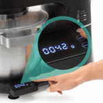 MABAGOR-515Wx515H-mabagor-imagelib-full-trim-d-e-de35c78ec9130dc00dbe5d2f37e2a411-262416-fpng