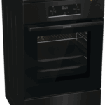 MABAGOR-515Wx515H-mabagor-imagelib-full-trim-d-e-de70dc8e02c4cffd624b01c5087302a6-248731-fpng
