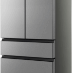 MABAGOR-515Wx515H-mabagor-imagelib-full-trim-d-e-de8cda7a7650ed440ef53e15e438dcf4-142492-fpng