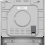 MABAGOR-515Wx515H-mabagor-imagelib-full-trim-d-e-dea82e45b5b55b997ac7d8f37fc8a7c3-278816-fpng