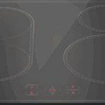 MABAGOR-515Wx515H-mabagor-imagelib-full-trim-d-e-defc2dfc0e9b6d14502027b3dfdd88c1-236817-fpng