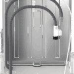 MABAGOR-515Wx515H-mabagor-imagelib-full-trim-d-f-df2490c348e85de8d02c3edcf77c27dc-238235-fpng