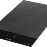 MABAGOR-515Wx515H-mabagor-imagelib-full-trim-d-f-df2be75a037d5da14b08b9ae194d3b54-229534-fpng