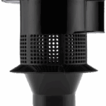 MABAGOR-515Wx515H-mabagor-imagelib-full-trim-d-f-df3a63cce86cad3c426e69b8d1fa6d47-263659-fpng
