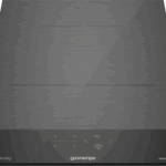 MABAGOR-515Wx515H-mabagor-imagelib-full-trim-d-f-df553914730f6959e51a9dddb102b660-229532-fpng