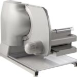 MABAGOR-515Wx515H-mabagor-imagelib-full-trim-d-f-df6f58b379b4e0ab0d15f4e9ff164168-235729-2