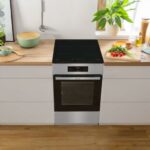 MABAGOR-515Wx515H-mabagor-imagelib-full-trim-d-f-df7d181a3292ec0212593800a530e338-232802-2