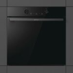 MABAGOR-515Wx515H-mabagor-imagelib-full-trim-d-f-df7f8aa1ca8e5da4dd13b47c4ceb3f72-240064-fp