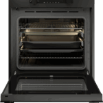 MABAGOR-515Wx515H-mabagor-imagelib-full-trim-d-f-df84bbba92d493307e7cc8b8d84c2ed6-223418-fpng