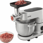 MABAGOR-515Wx515H-mabagor-imagelib-full-trim-d-f-df8a2610eb52592919d30ac075330fce-262585-fpng