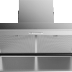MABAGOR-515Wx515H-mabagor-imagelib-full-trim-d-f-dfafa9eeb26f79ddd8e1bbc1e812e4c0-261106-fpng