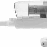 MABAGOR-515Wx515H-mabagor-imagelib-full-trim-d-f-dfca8c2ed60de158e284f1eee18fb1a5-272479-fpng