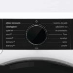 MABAGOR-515Wx515H-mabagor-imagelib-full-trim-d-f-dff62e9187c1666712c6cca3ca00b7c1-274900-fpng