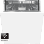 MABAGOR-515Wx515H-mabagor-imagelib-full-trim-d-f-dffc70961f288cd83f09e87d40e7d49c-214727-fpng