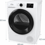 MABAGOR-515Wx515H-mabagor-imagelib-full-trim-e-0-e0147738ecbe0e255103213c3e169ff2-258978-5