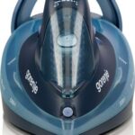 MABAGOR-515Wx515H-mabagor-imagelib-full-trim-e-0-e045db3a48c526cb3803d64df927135a-248628-2