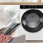 MABAGOR-515Wx515H-mabagor-imagelib-full-trim-e-0-e0849741546443b3a201a4a13a8855a4-233556-fpng