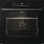 MABAGOR-515Wx515H-mabagor-imagelib-full-trim-e-0-e09308b771b80593e7e9ef67d7942b65-176069-fpng