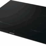 MABAGOR-515Wx515H-mabagor-imagelib-full-trim-e-0-e09ed2d62f5eb7f1792c3adb8121775e-278365-fpng