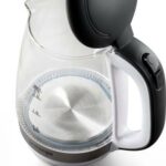 MABAGOR-515Wx515H-mabagor-imagelib-full-trim-e-0-e0c1b2c8f07251f32383c12f9a1e6794-231039-2