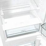 MABAGOR-515Wx515H-mabagor-imagelib-full-trim-e-0-e0d27c52f303c3904b3ca78540c01b4c-238887-fpng