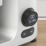 MABAGOR-515Wx515H-mabagor-imagelib-full-trim-e-1-e11012264f0a7e06ad8461fb8e1b0b71-262593-fpng