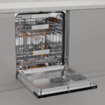 MABAGOR-515Wx515H-mabagor-imagelib-full-trim-e-1-e12a9fbd8ee651d17c299c7b17f11598-297334-fpng