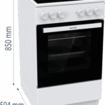 MABAGOR-515Wx515H-mabagor-imagelib-full-trim-e-1-e19101b6875ae61b4cfaef9f1f8e87c5-237484-5