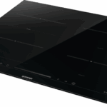 MABAGOR-515Wx515H-mabagor-imagelib-full-trim-e-1-e1a0d6ba7be0b4d18f90f62424beaa3b-230413-fpng