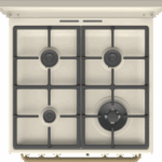MABAGOR-515Wx515H-mabagor-imagelib-full-trim-e-1-e1e7dfc5c7c28c999455270fc00a5232-275811-fpng