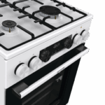 MABAGOR-515Wx515H-mabagor-imagelib-full-trim-e-2-e209571ecfc555f6787449ac6ae534ff-275940-fpng