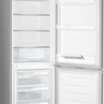 MABAGOR-515Wx515H-mabagor-imagelib-full-trim-e-2-e20b0ad4dea258eab61a93aa9bb57962-261405-2