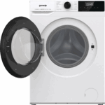 MABAGOR-515Wx515H-mabagor-imagelib-full-trim-e-2-e21e5746f1df2780665b042a52909b3d-260647-fpng