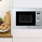 MABAGOR-515Wx515H-mabagor-imagelib-full-trim-e-2-e24b65c46556cd16f92230355710f8d1-234674-2
