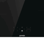 MABAGOR-515Wx515H-mabagor-imagelib-full-trim-e-2-e2698ded62b11a3c9474002c95deb4b5-247036-fpng