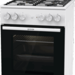 MABAGOR-515Wx515H-mabagor-imagelib-full-trim-e-2-e27c328a8dc61e1d2fa02b5d743e5cc6-276032-fpng